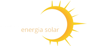 logo-img